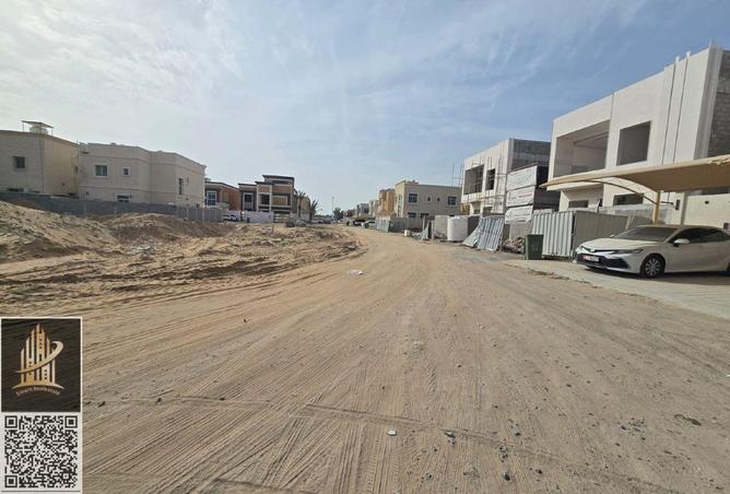 16272586 - Property Main Image