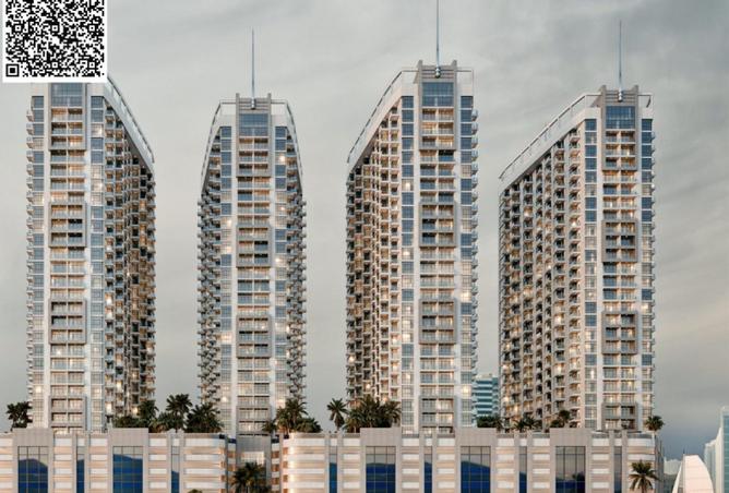 92270581 - Property Main Image