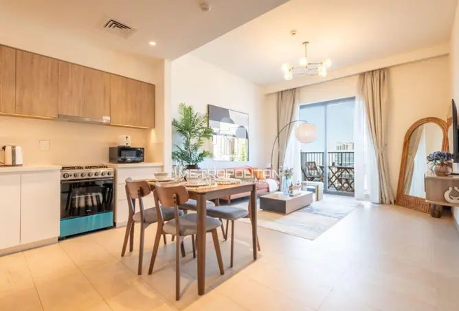 103694631 - Property Image 2