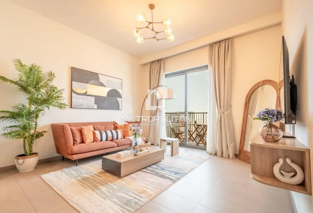 103694631 - Property Main Image