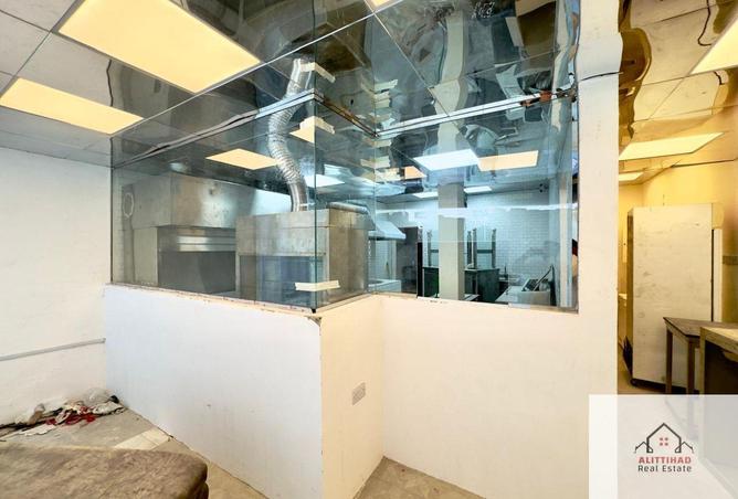 107278824 - Property Main Image