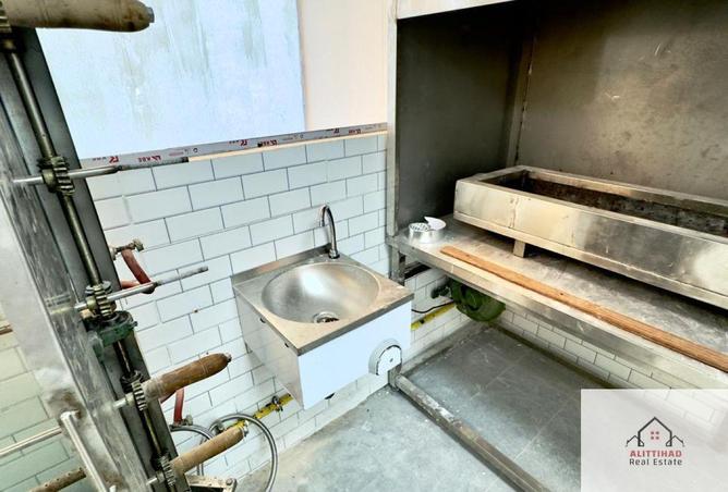 107278824 - Property Image 3