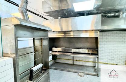 متجر - استوديو - 1 حمام للبيع في كورنيش راس الخيمة - رأس الخيمة متجر - استوديو - 1 حمام للبيع في كورنيش راس الخيمة - رأس الخيمة