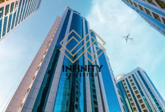 73878211 - صورة العقار 2