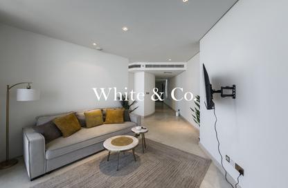 Apartment - Studio - 1 for sale in Sky Gardens - DIFC - Dubai