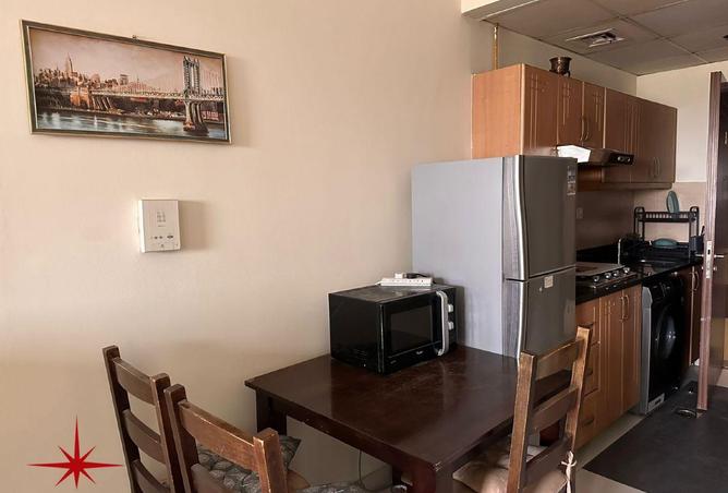 16122286 - صورة العقار 2