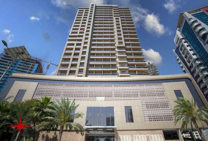 16122286 - الصورة الرئيسية للعقار