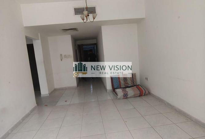 76984645 - Property Image 3