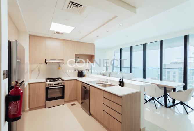 135184038 - Property Image 2