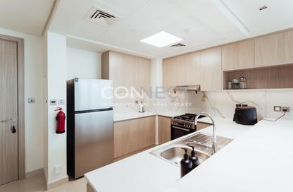 Apartment - 2 Bedrooms - 3 Bathrooms for rent in Bay Residences - Hayat Island - Mina Al Arab - Ras Al Khaimah Apartment - 2 Bedrooms - 3 Bathrooms for rent in Bay Residences - Hayat Island - Mina Al Arab - Ras Al Khaimah