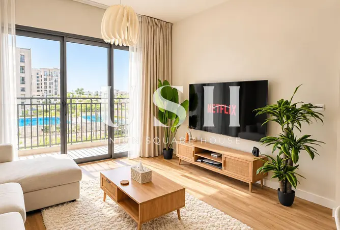 150014471 - Property Image 2