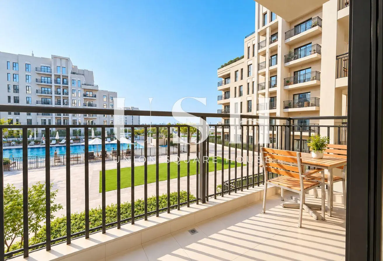 150014471 - Property Main Image
