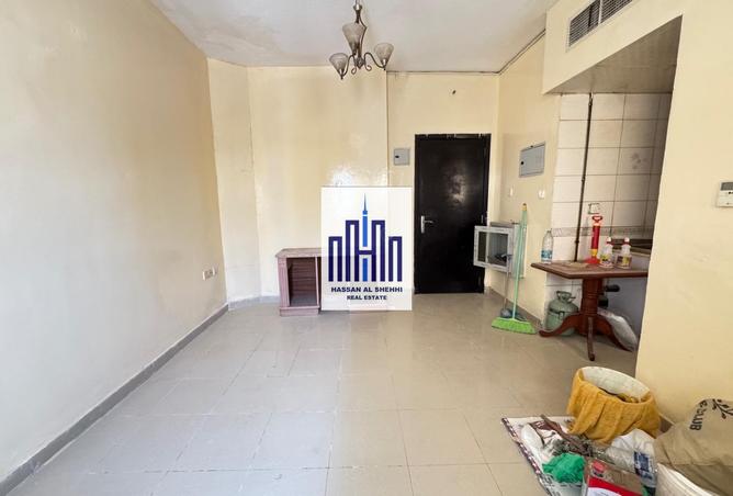 117708393 - Property Main Image