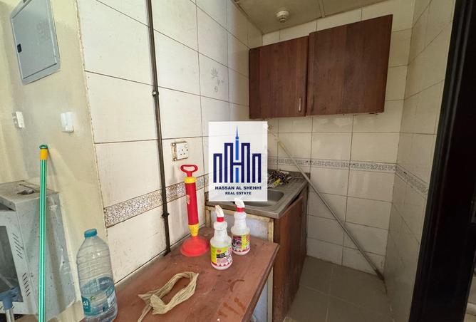 117708393 - Property Image 2