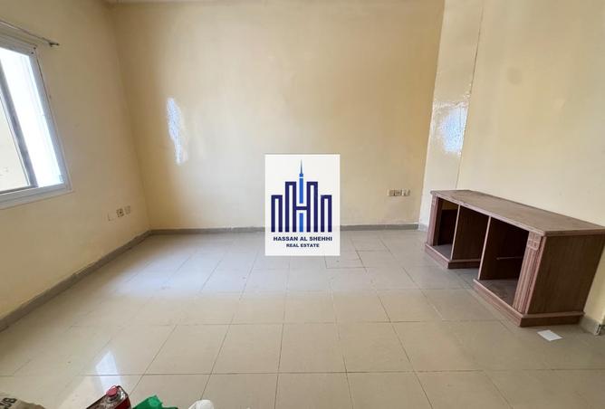 117708393 - Property Image 3