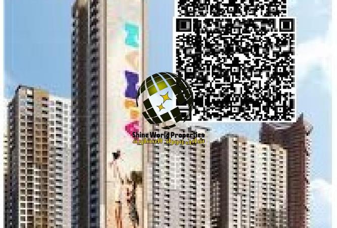 90064446 - Property Main Image