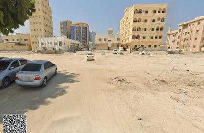 Land - Studio for sale in Liwara 1 - Ajman