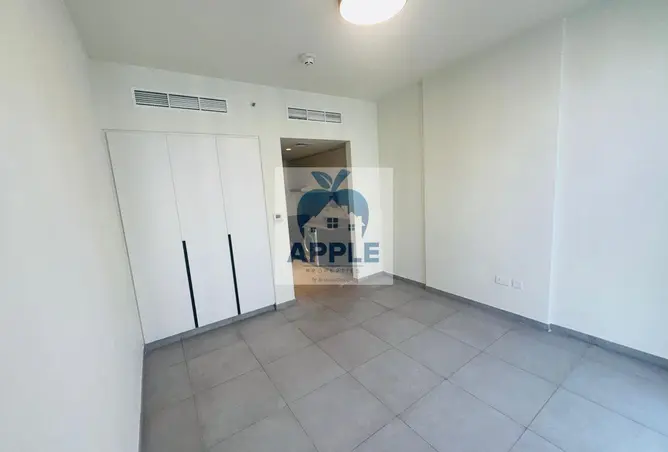141010044 - Property Image 2
