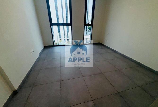 141010044 - Property Image 3