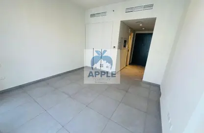 Apartment - 1 Bathroom for rent in The Link - East Village - Aljada - Sharjah