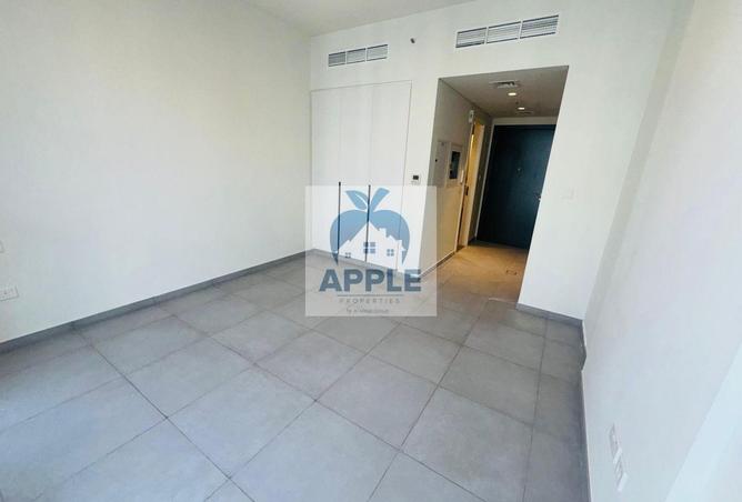 141010044 - Property Main Image