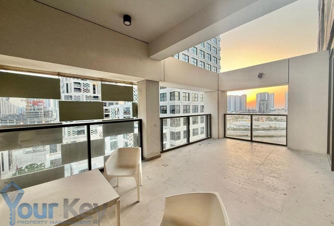 128829091 - Property Main Image