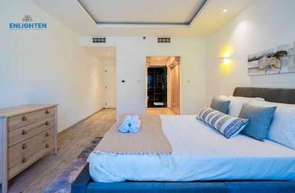 Apartment - 1 Bedroom - 2 Bathrooms for sale in Kamoon 2 - Kamoon - Old Town - Downtown Dubai - Dubai