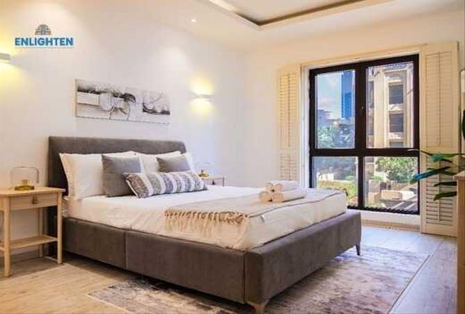 14428659 - صورة العقار 2