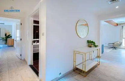 شقة - غرفة نوم - 2 حمامات للبيع في كمون 2 - كمون - دبي القديمة - وسط مدينة دبي - دبي