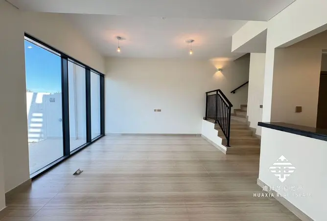 155508873 - Property Image 3
