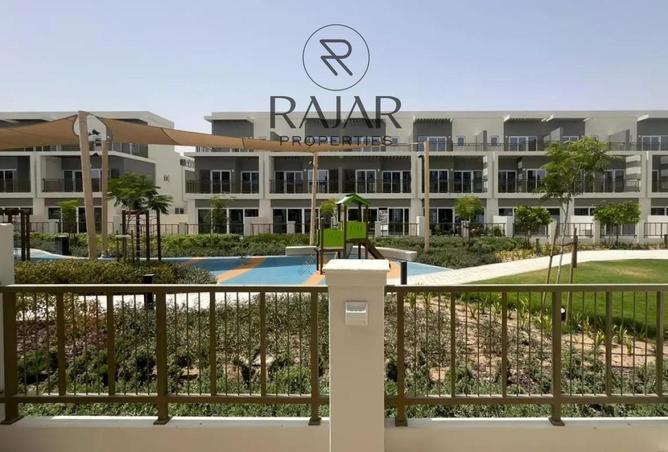 133404060 - Property Main Image
