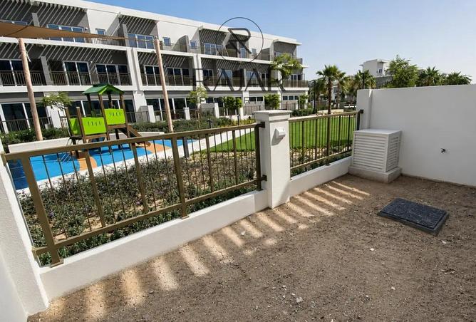 133404060 - Property Image 2