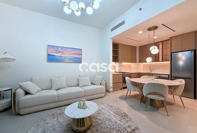 16280962 - صورة العقار 3