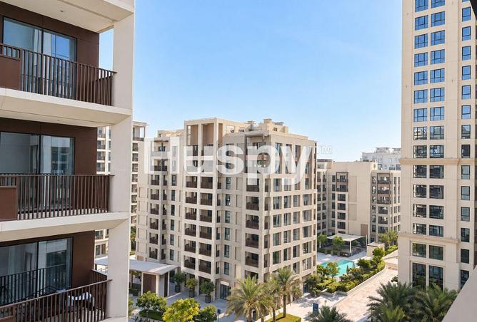 135141705 - الصورة الرئيسية للعقار