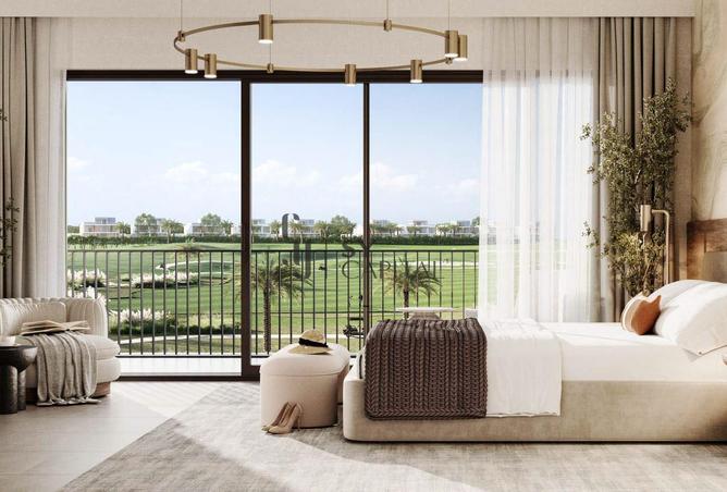 108173923 - Property Image 3
