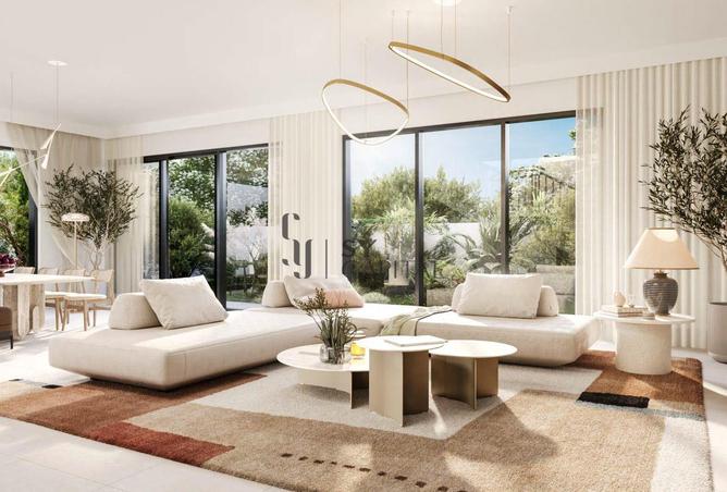 108173923 - Property Image 2