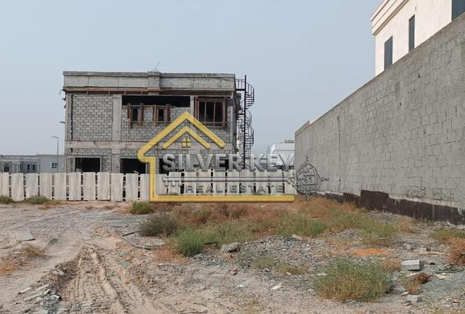 68269838 - Property Main Image