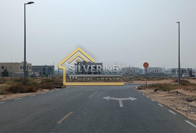 68269838 - Property Image 3