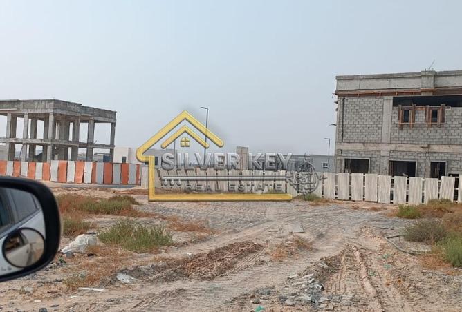 68269838 - Property Image 2