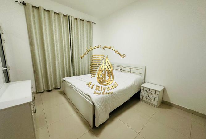 132486990 - Property Main Image