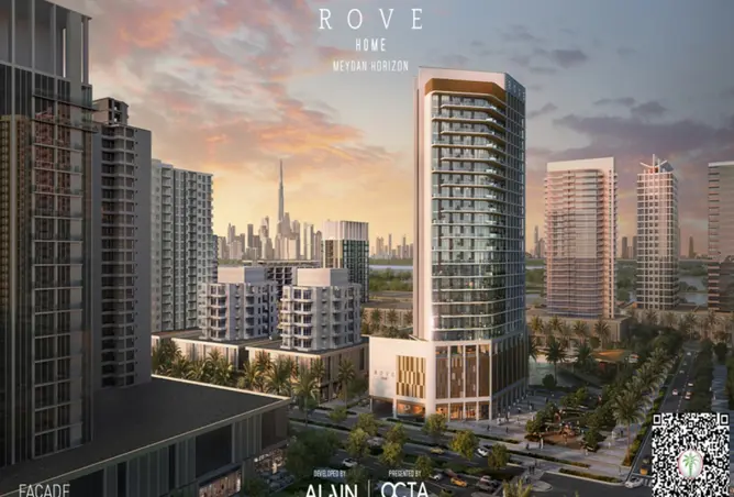 149114133 - Property Image 2