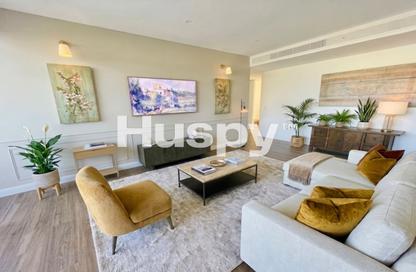 Apartment - 3 - 5 for sale in City Walk Residential Building 2A - City Walk Residential - City Walk - Al Wasl - Dubai Apartment - 3 - 5 for sale in City Walk Residential Building 2A - City Walk Residential - City Walk - Al Wasl - Dubai