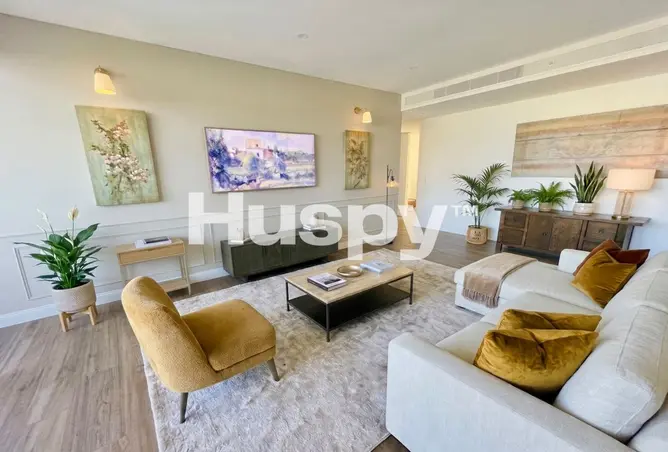 165601689 - Property Image 2