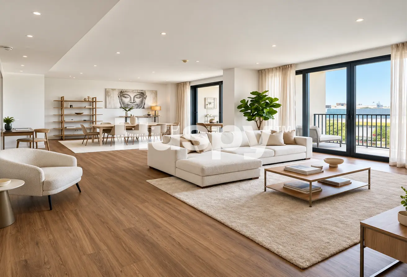 165601689 - Property Main Image