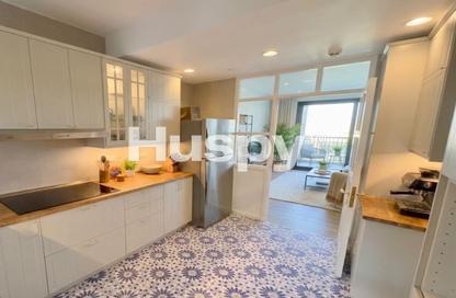 Apartment - 3 - 5 for sale in City Walk Residential Building 2A - City Walk Residential - City Walk - Al Wasl - Dubai Apartment - 3 - 5 for sale in City Walk Residential Building 2A - City Walk Residential - City Walk - Al Wasl - Dubai