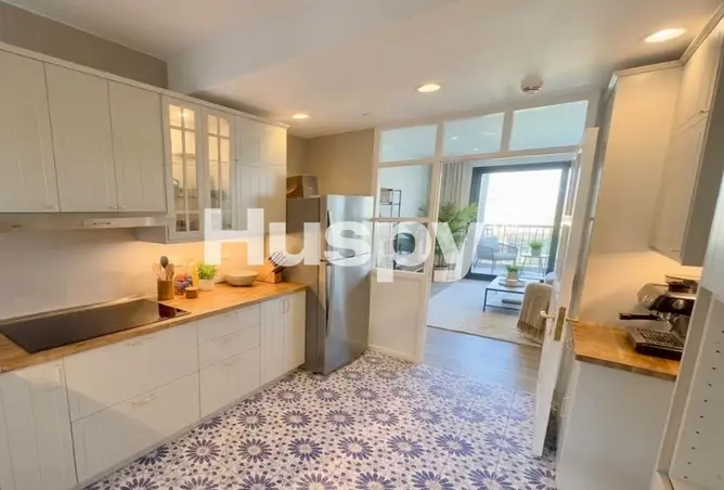 165601689 - Property Image 3