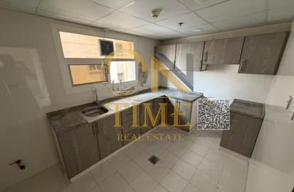 Apartment - 1 - 2 for rent in Al Naemiya Tower 3 - Al Nuaimiya Towers - Al Nuimiya 1 - Al Nuaimiya - Ajman Apartment - 1 - 2 for rent in Al Naemiya Tower 3 - Al Nuaimiya Towers - Al Nuimiya 1 - Al Nuaimiya - Ajman