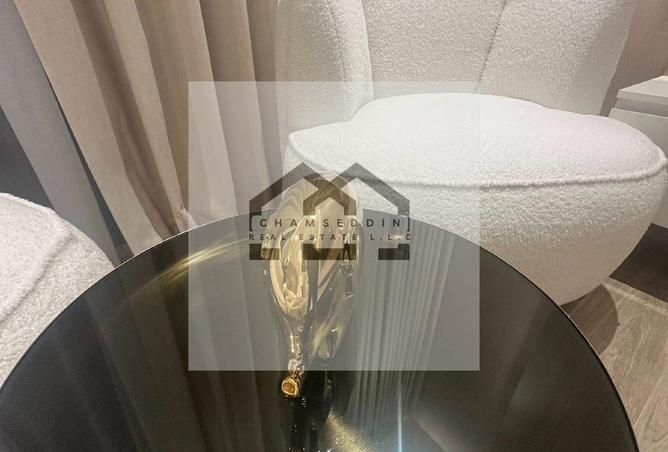 76562055 - Property Image 3