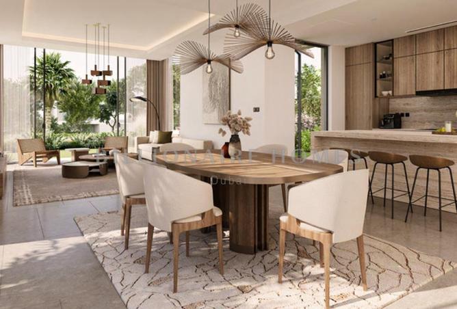 16246569 - Property Image 3