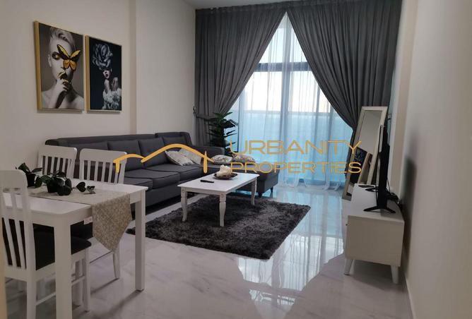 16150018 - الصورة الرئيسية للعقار